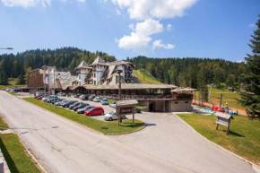 Termag Hotel Jahorina